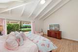 85 Hale Alii Pl - Photo 27