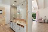 85 Hale Alii Pl - Photo 29