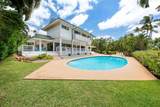 85 Hale Alii Pl - Photo 3