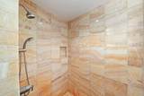 85 Hale Alii Pl - Photo 30