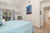 85 Hale Alii Pl - Photo 31