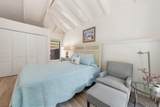 85 Hale Alii Pl - Photo 32