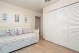 85 Hale Alii Pl - Photo 34