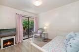 85 Hale Alii Pl - Photo 35