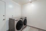 85 Hale Alii Pl - Photo 37
