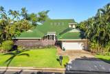 85 Hale Alii Pl - Photo 39