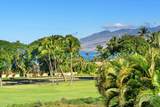 85 Hale Alii Pl - Photo 4
