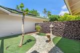 85 Hale Alii Pl - Photo 40