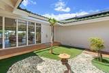 85 Hale Alii Pl - Photo 41
