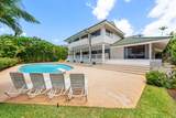 85 Hale Alii Pl - Photo 42