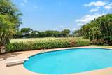 85 Hale Alii Pl - Photo 43