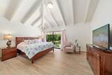85 Hale Alii Pl - Photo 6