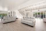 85 Hale Alii Pl - Photo 9