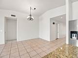 47 Polale St - Photo 10