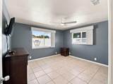 47 Polale St - Photo 11