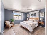 47 Polale St - Photo 12