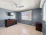 47 Polale St - Photo 13