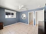 47 Polale St - Photo 14