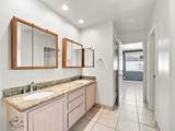 47 Polale St - Photo 15