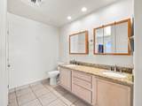 47 Polale St - Photo 16