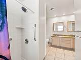 47 Polale St - Photo 17