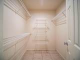 47 Polale St - Photo 18