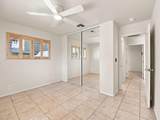 47 Polale St - Photo 19