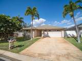 47 Polale St - Photo 2