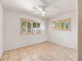 47 Polale St - Photo 20