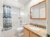 47 Polale St - Photo 21