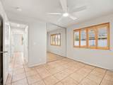47 Polale St - Photo 22