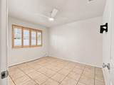 47 Polale St - Photo 23