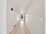 47 Polale St - Photo 24