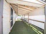 47 Polale St - Photo 25