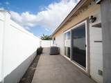 47 Polale St - Photo 26