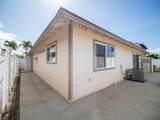 47 Polale St - Photo 27