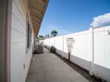 47 Polale St - Photo 28