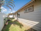 47 Polale St - Photo 29