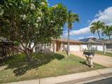 47 Polale St - Photo 30