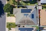 47 Polale St - Photo 31
