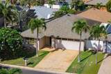 47 Polale St - Photo 34