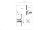 47 Polale St - Photo 35