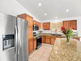 47 Polale St - Photo 4