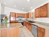 47 Polale St - Photo 5