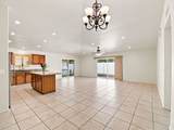 47 Polale St - Photo 6