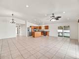 47 Polale St - Photo 8