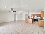 47 Polale St - Photo 9