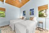 4440 Lower Honoapiilani Rd - Photo 10