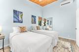 4440 Lower Honoapiilani Rd - Photo 12