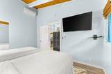 4440 Lower Honoapiilani Rd - Photo 13